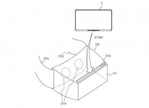 Nintendo-VR